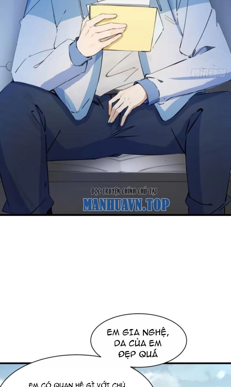 Ngươi Là Hạng Người Gì Cũng Dám Ở Tiên Giới Lên Mặt Với Ta? Chapter 26 - 19