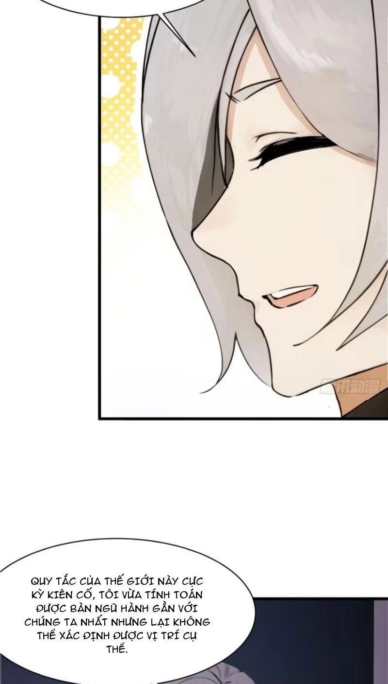 Ngươi Là Hạng Người Gì Cũng Dám Ở Tiên Giới Lên Mặt Với Ta? Chapter 26 - 25