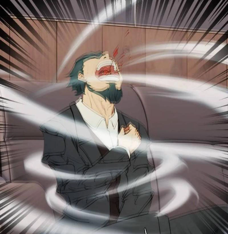 Ngươi Là Hạng Người Gì Cũng Dám Ở Tiên Giới Lên Mặt Với Ta? Chapter 27 - 41