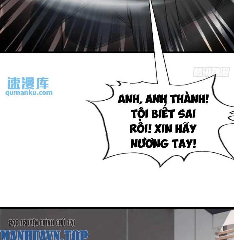 Ngươi Là Hạng Người Gì Cũng Dám Ở Tiên Giới Lên Mặt Với Ta? Chapter 27 - 42