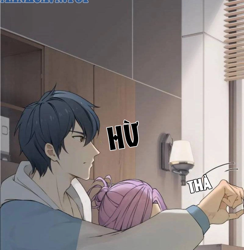 Ngươi Là Hạng Người Gì Cũng Dám Ở Tiên Giới Lên Mặt Với Ta? Chapter 27 - 43