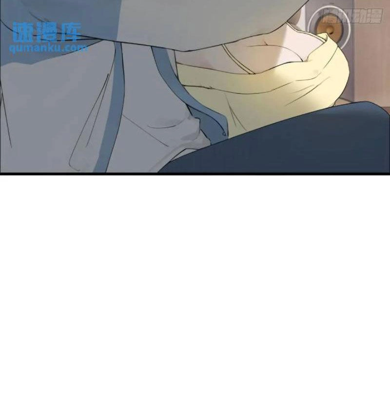 Ngươi Là Hạng Người Gì Cũng Dám Ở Tiên Giới Lên Mặt Với Ta? Chapter 27 - 44