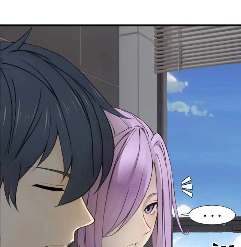 Ngươi Là Hạng Người Gì Cũng Dám Ở Tiên Giới Lên Mặt Với Ta? Chapter 27 - 46