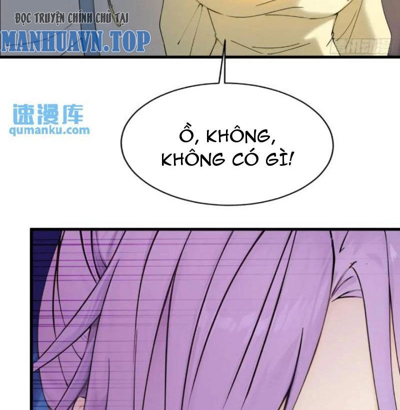 Ngươi Là Hạng Người Gì Cũng Dám Ở Tiên Giới Lên Mặt Với Ta? Chapter 27 - 49