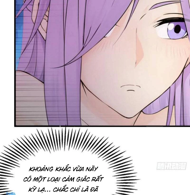 Ngươi Là Hạng Người Gì Cũng Dám Ở Tiên Giới Lên Mặt Với Ta? Chapter 27 - 50