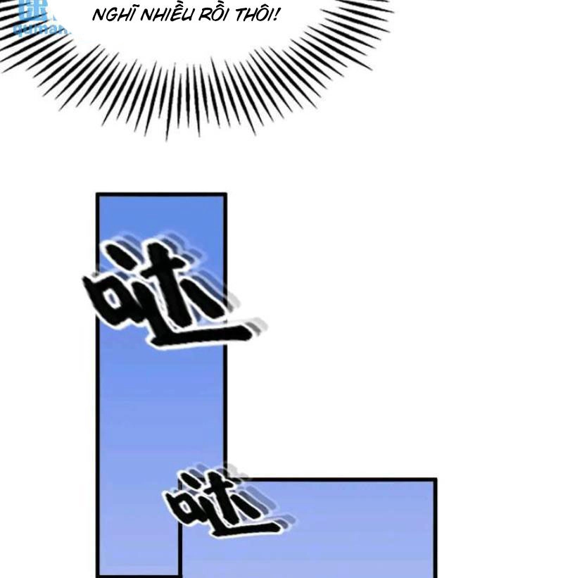 Ngươi Là Hạng Người Gì Cũng Dám Ở Tiên Giới Lên Mặt Với Ta? Chapter 27 - 51