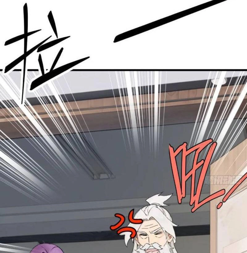 Ngươi Là Hạng Người Gì Cũng Dám Ở Tiên Giới Lên Mặt Với Ta? Chapter 27 - 55