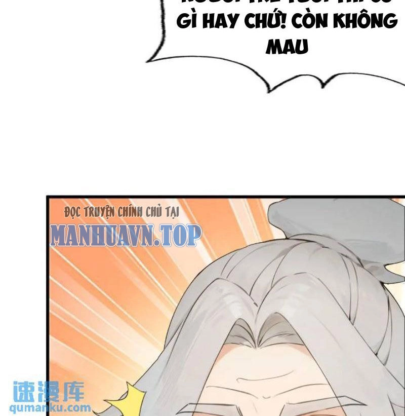 Ngươi Là Hạng Người Gì Cũng Dám Ở Tiên Giới Lên Mặt Với Ta? Chapter 27 - 57