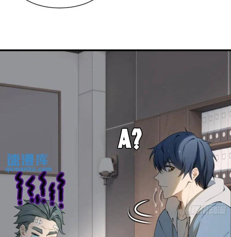 Ngươi Là Hạng Người Gì Cũng Dám Ở Tiên Giới Lên Mặt Với Ta? Chapter 27 - 59