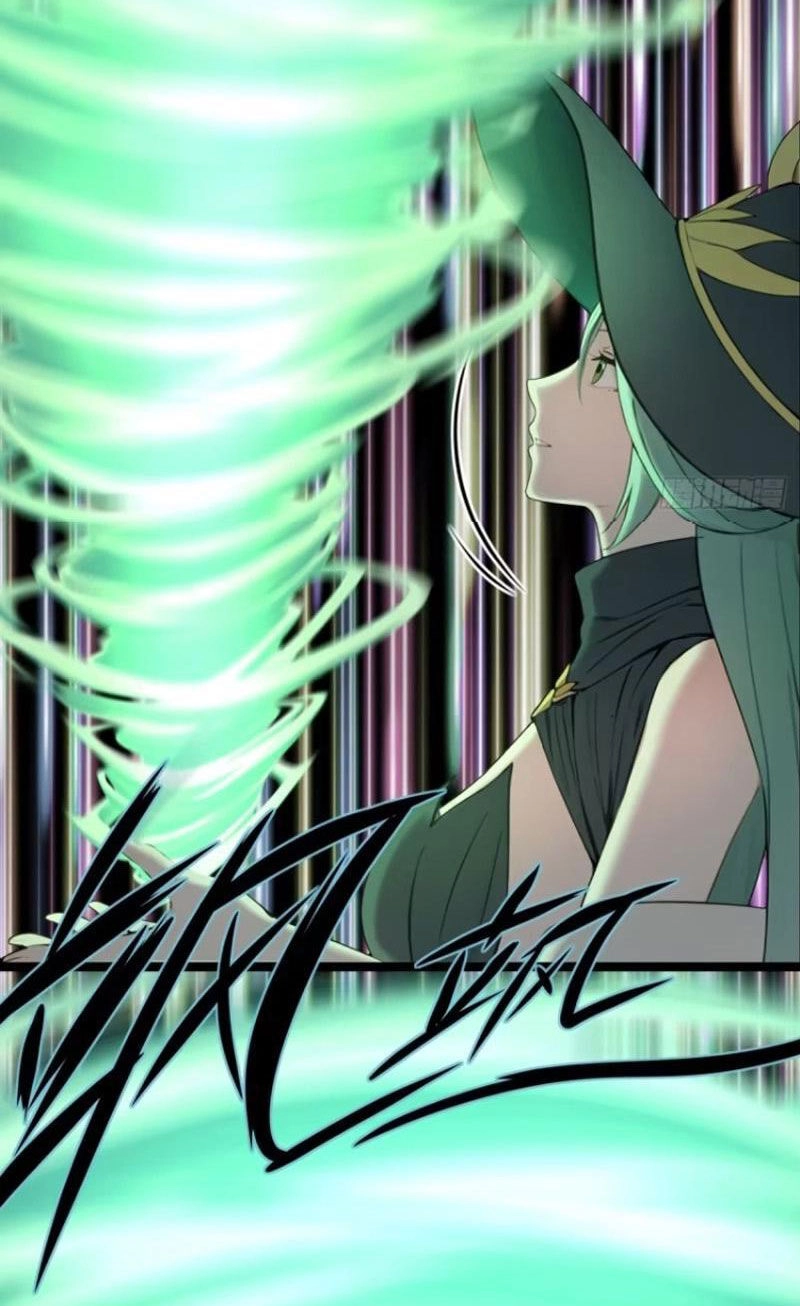 Ngươi Là Hạng Người Gì Cũng Dám Ở Tiên Giới Lên Mặt Với Ta? Chapter 29 - 6