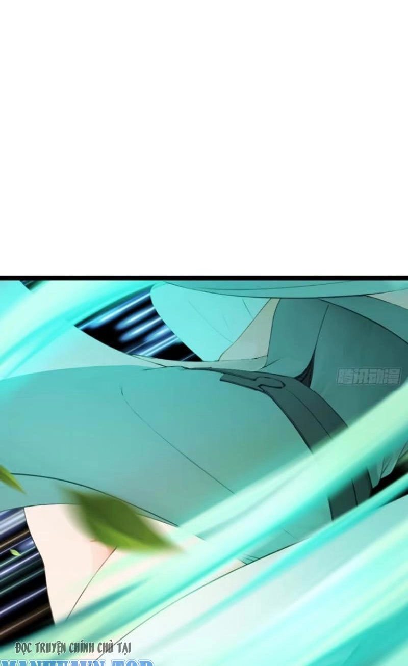 Ngươi Là Hạng Người Gì Cũng Dám Ở Tiên Giới Lên Mặt Với Ta? Chapter 29 - 8