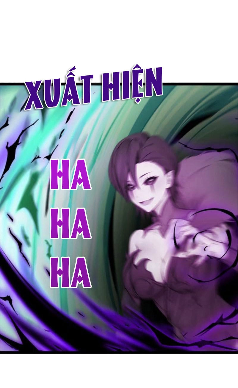 Ngươi Là Hạng Người Gì Cũng Dám Ở Tiên Giới Lên Mặt Với Ta? Chapter 29 - 10