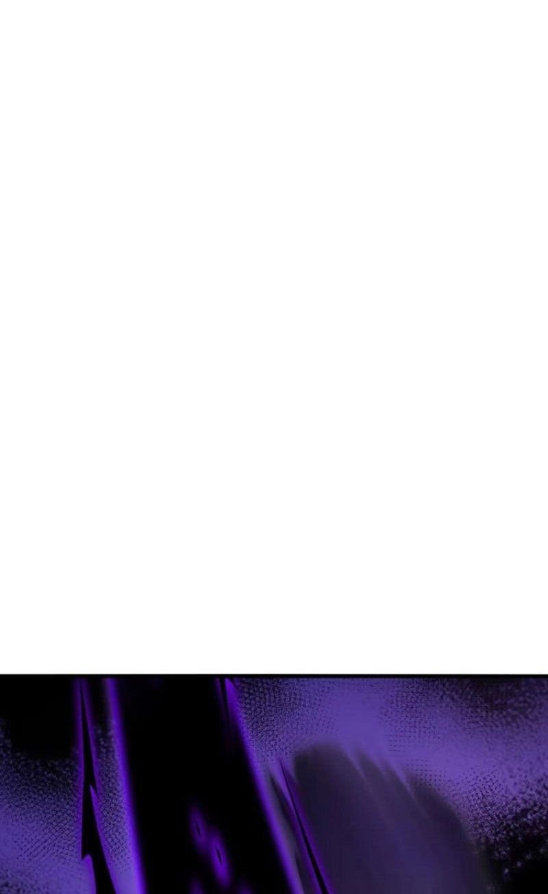 Ngươi Là Hạng Người Gì Cũng Dám Ở Tiên Giới Lên Mặt Với Ta? Chapter 29 - 11