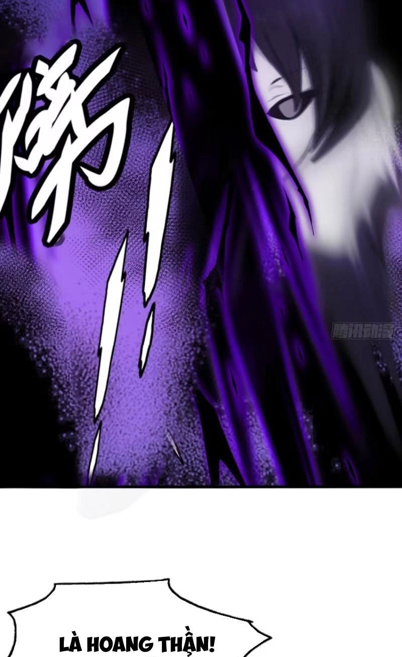 Ngươi Là Hạng Người Gì Cũng Dám Ở Tiên Giới Lên Mặt Với Ta? Chapter 29 - 12