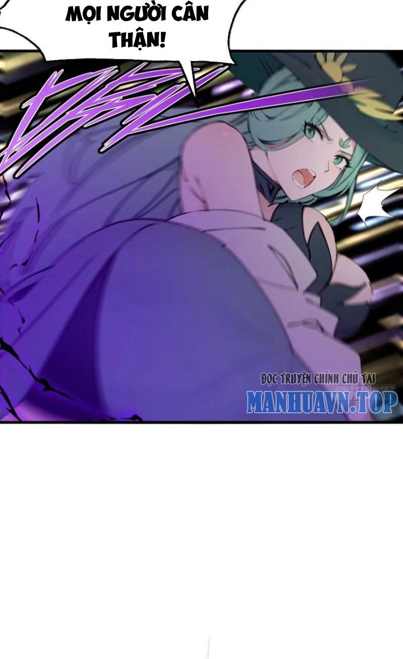 Ngươi Là Hạng Người Gì Cũng Dám Ở Tiên Giới Lên Mặt Với Ta? Chapter 29 - 13