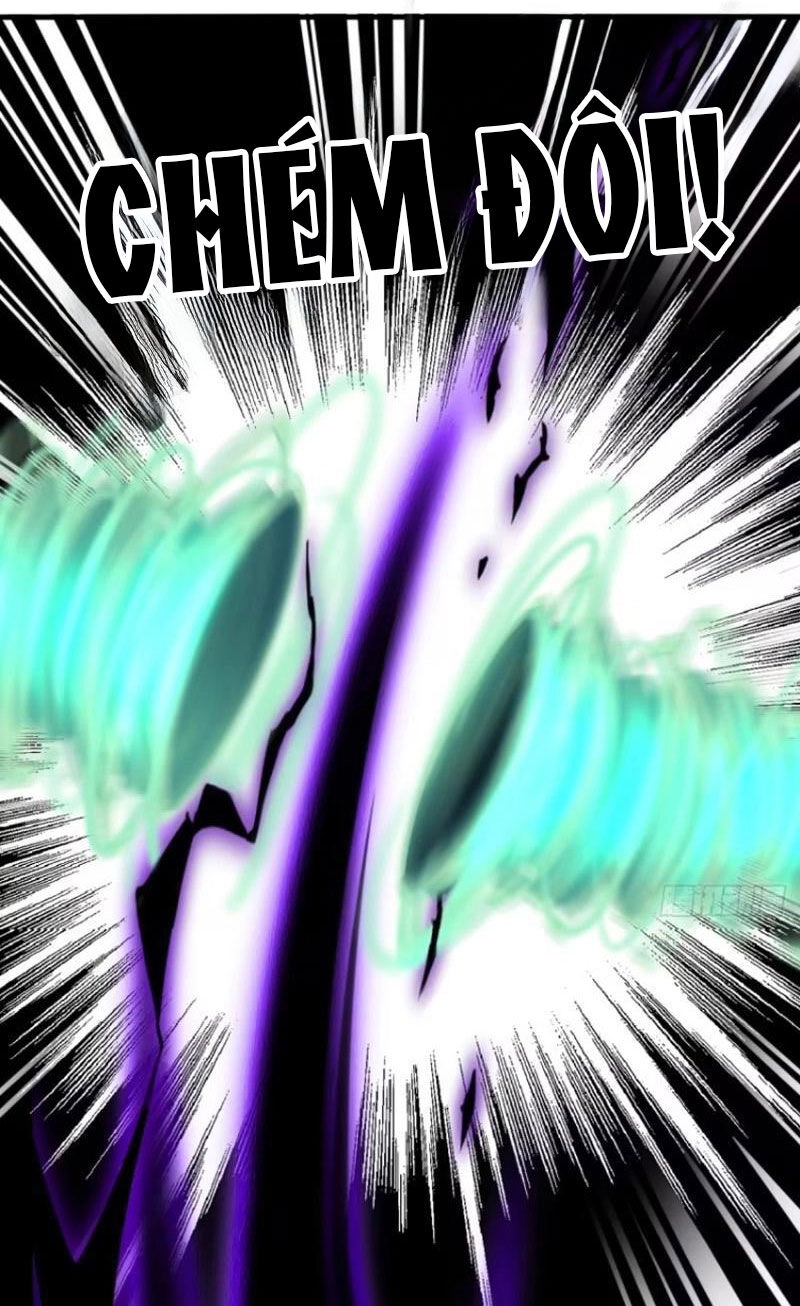 Ngươi Là Hạng Người Gì Cũng Dám Ở Tiên Giới Lên Mặt Với Ta? Chapter 29 - 14