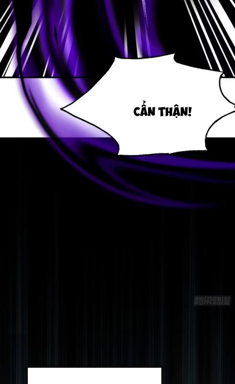 Ngươi Là Hạng Người Gì Cũng Dám Ở Tiên Giới Lên Mặt Với Ta? Chapter 29 - 15