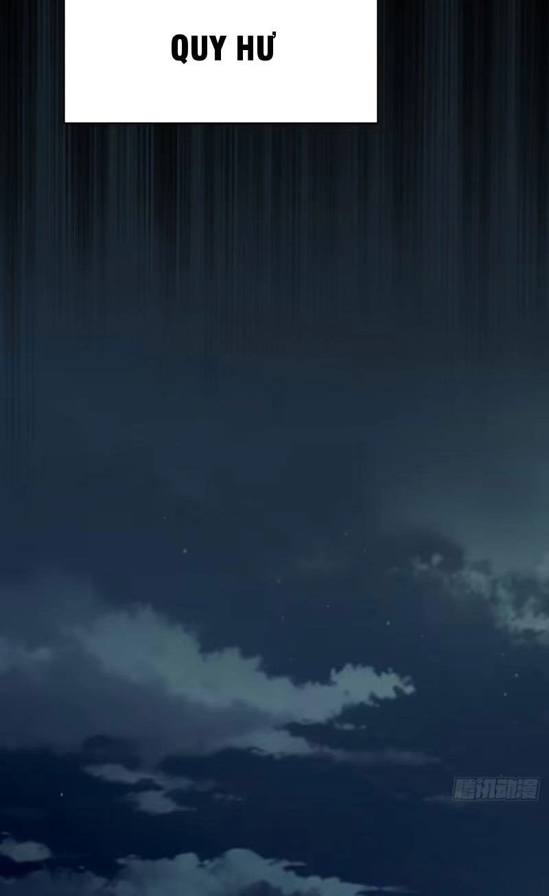 Ngươi Là Hạng Người Gì Cũng Dám Ở Tiên Giới Lên Mặt Với Ta? Chapter 29 - 16