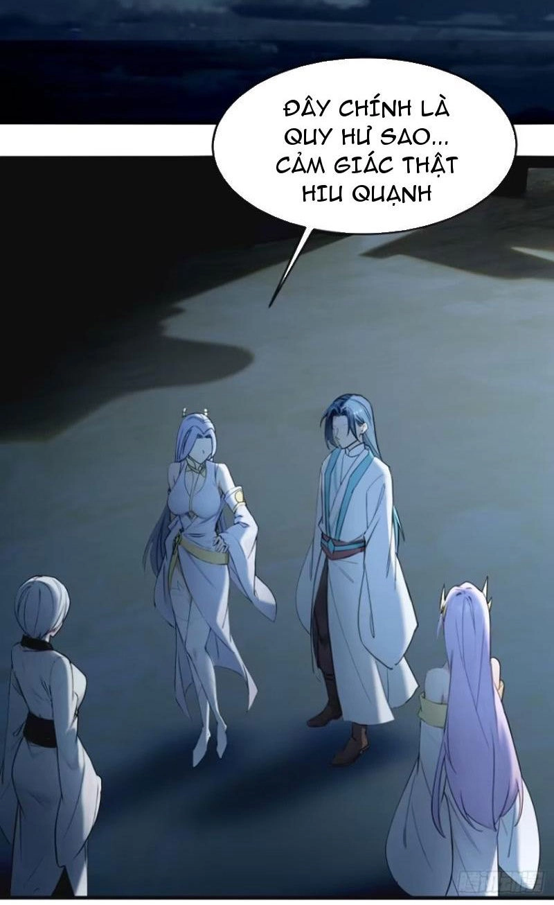 Ngươi Là Hạng Người Gì Cũng Dám Ở Tiên Giới Lên Mặt Với Ta? Chapter 29 - 17