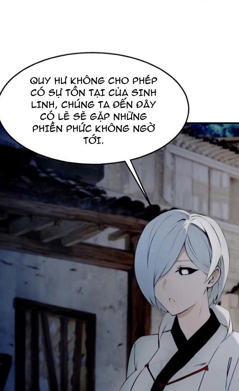 Ngươi Là Hạng Người Gì Cũng Dám Ở Tiên Giới Lên Mặt Với Ta? Chapter 29 - 18