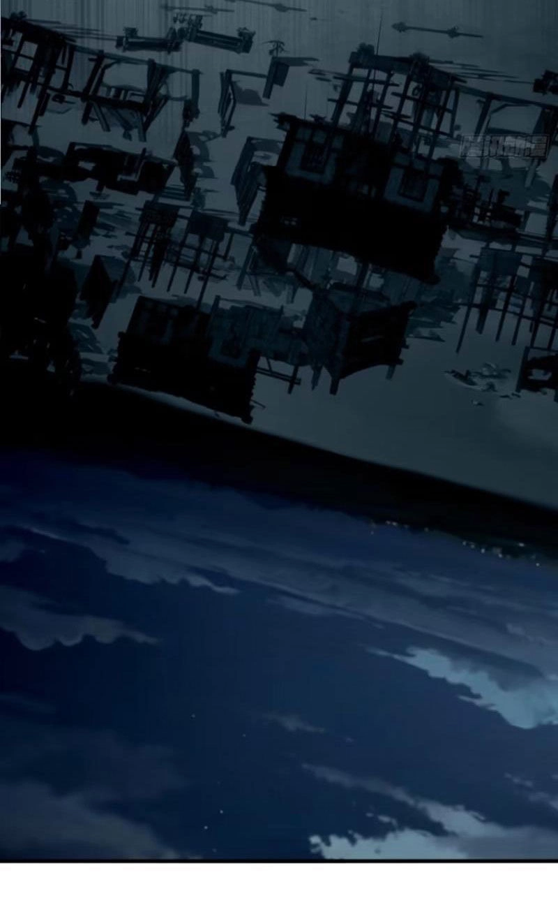 Ngươi Là Hạng Người Gì Cũng Dám Ở Tiên Giới Lên Mặt Với Ta? Chapter 29 - 20