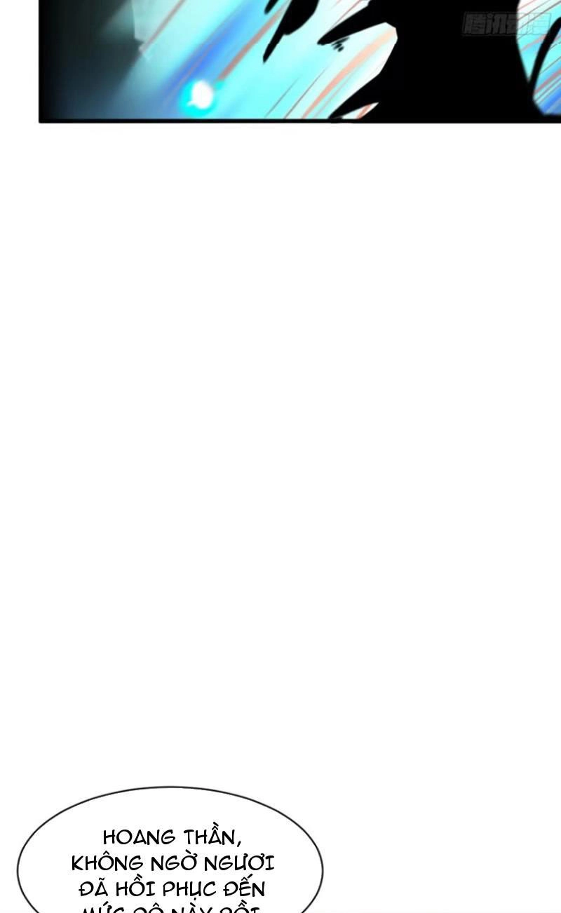 Ngươi Là Hạng Người Gì Cũng Dám Ở Tiên Giới Lên Mặt Với Ta? Chapter 29 - 34