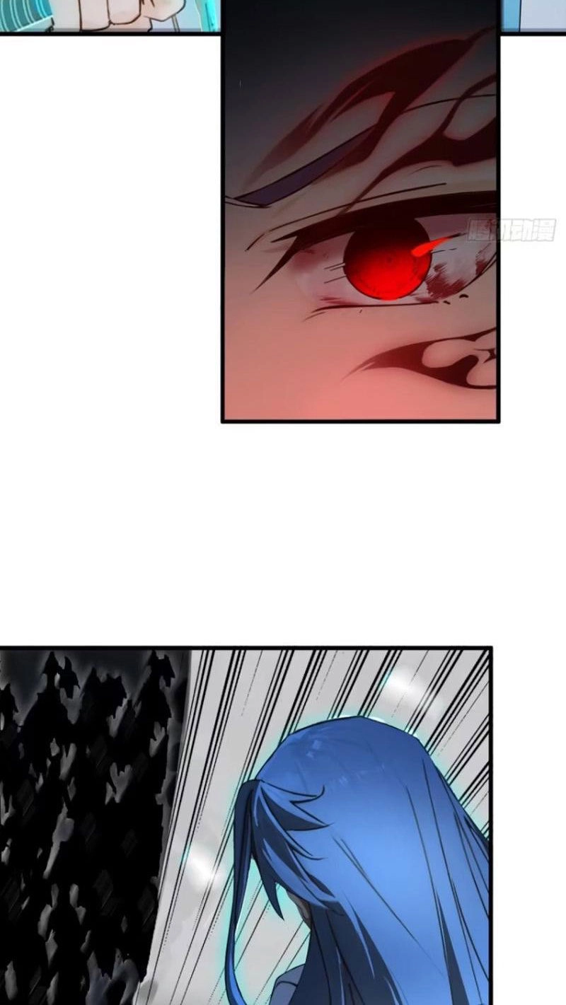 Ngươi Là Hạng Người Gì Cũng Dám Ở Tiên Giới Lên Mặt Với Ta? Chapter 29 - 45