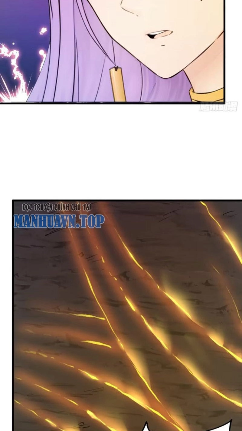 Ngươi Là Hạng Người Gì Cũng Dám Ở Tiên Giới Lên Mặt Với Ta? Chapter 29 - 48