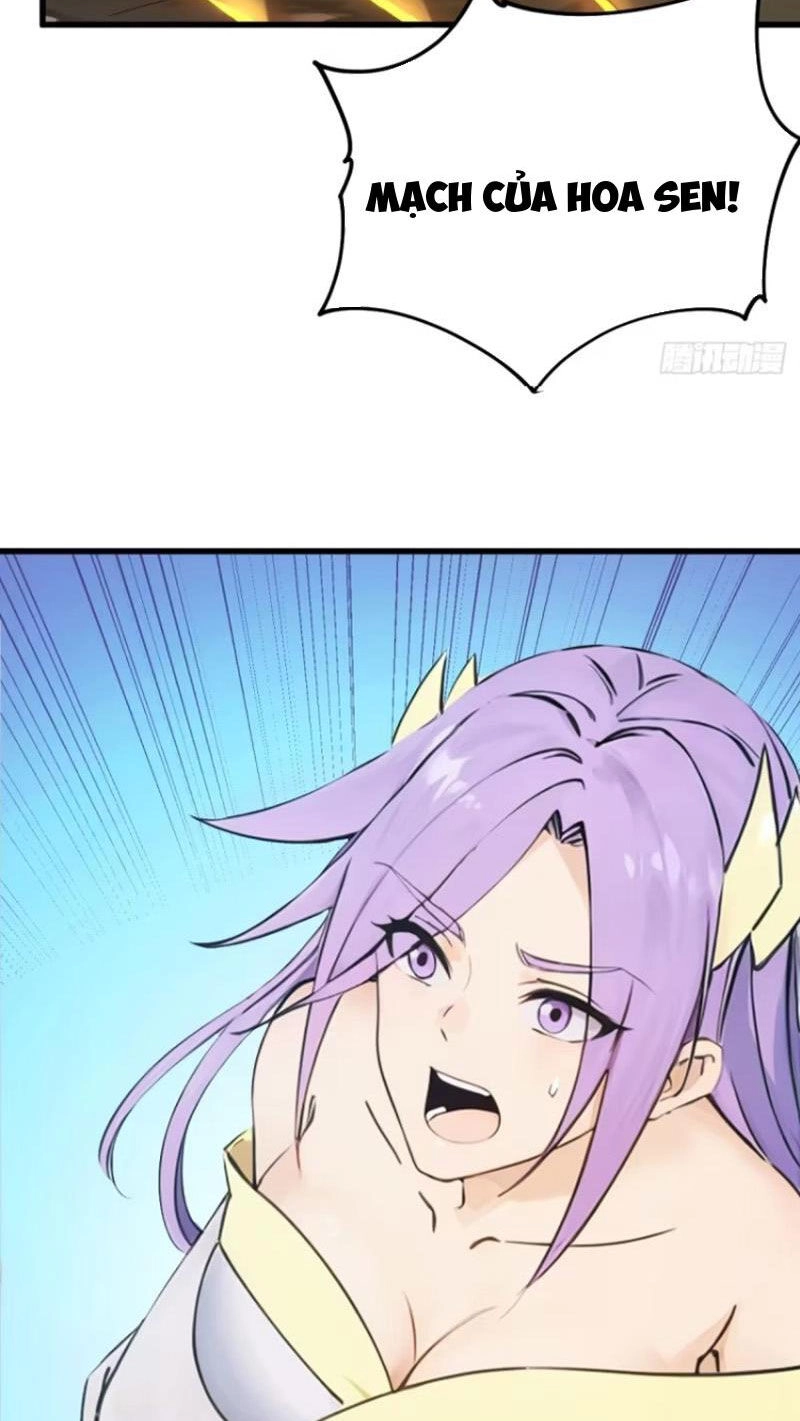 Ngươi Là Hạng Người Gì Cũng Dám Ở Tiên Giới Lên Mặt Với Ta? Chapter 29 - 49