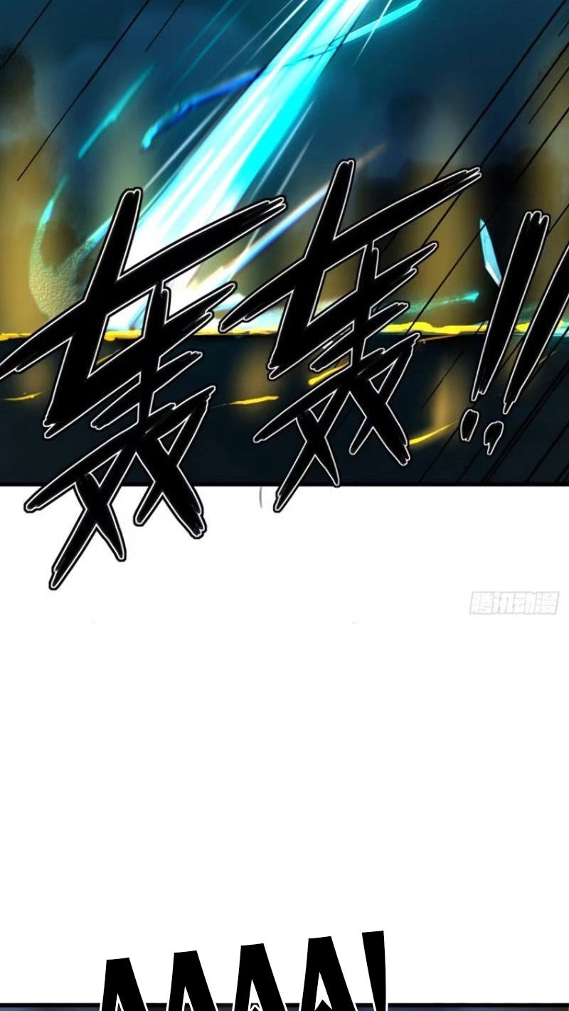 Ngươi Là Hạng Người Gì Cũng Dám Ở Tiên Giới Lên Mặt Với Ta? Chapter 29 - 51