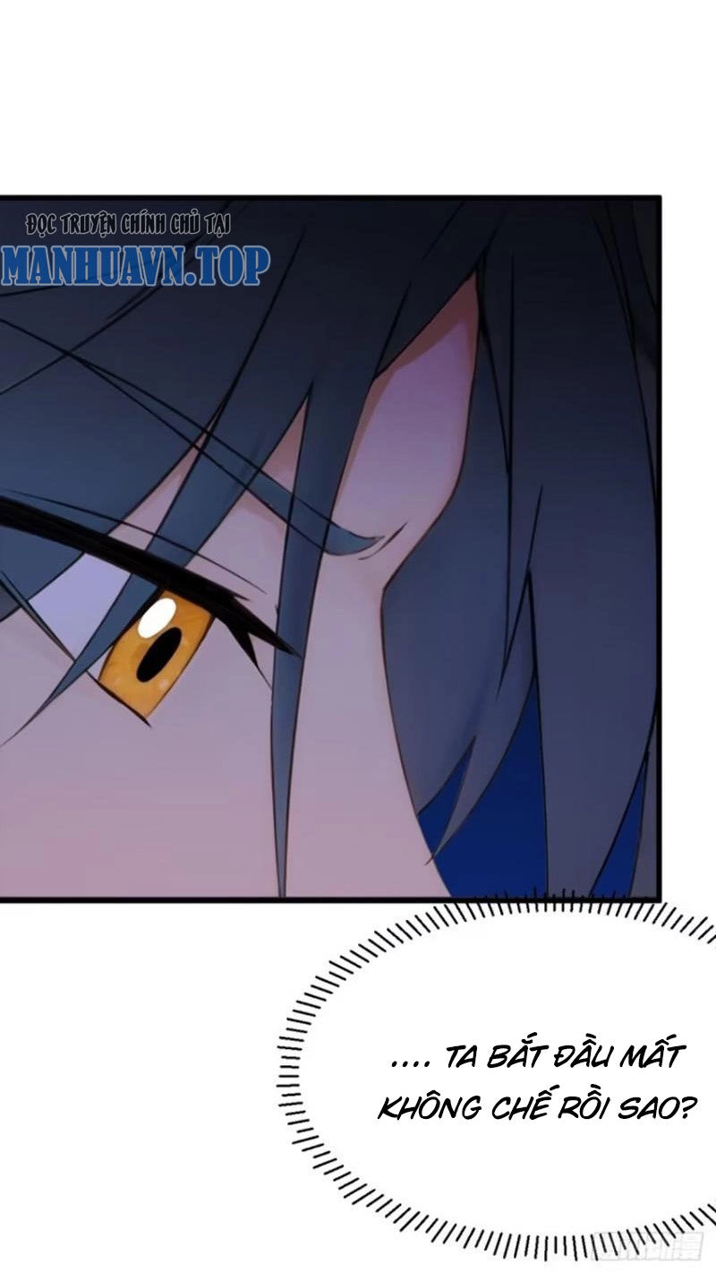 Ngươi Là Hạng Người Gì Cũng Dám Ở Tiên Giới Lên Mặt Với Ta? Chapter 29 - 60