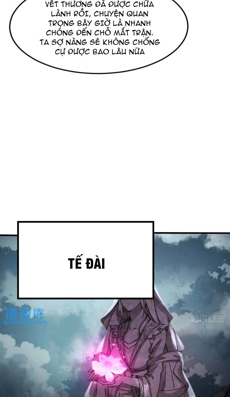 Ngươi Là Hạng Người Gì Cũng Dám Ở Tiên Giới Lên Mặt Với Ta? Chapter 30 - 16