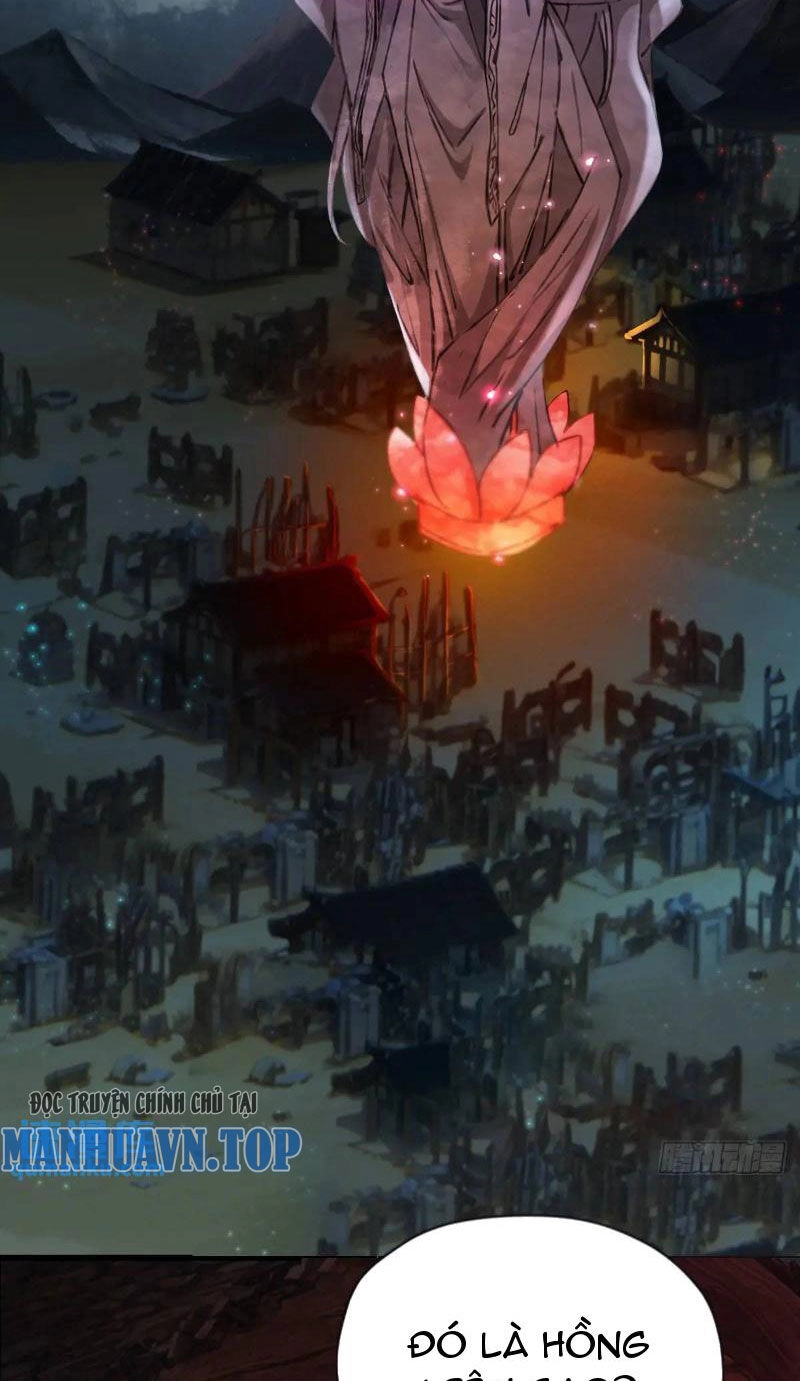 Ngươi Là Hạng Người Gì Cũng Dám Ở Tiên Giới Lên Mặt Với Ta? Chapter 30 - 17