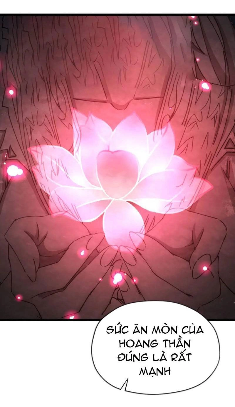 Ngươi Là Hạng Người Gì Cũng Dám Ở Tiên Giới Lên Mặt Với Ta? Chapter 30 - 19