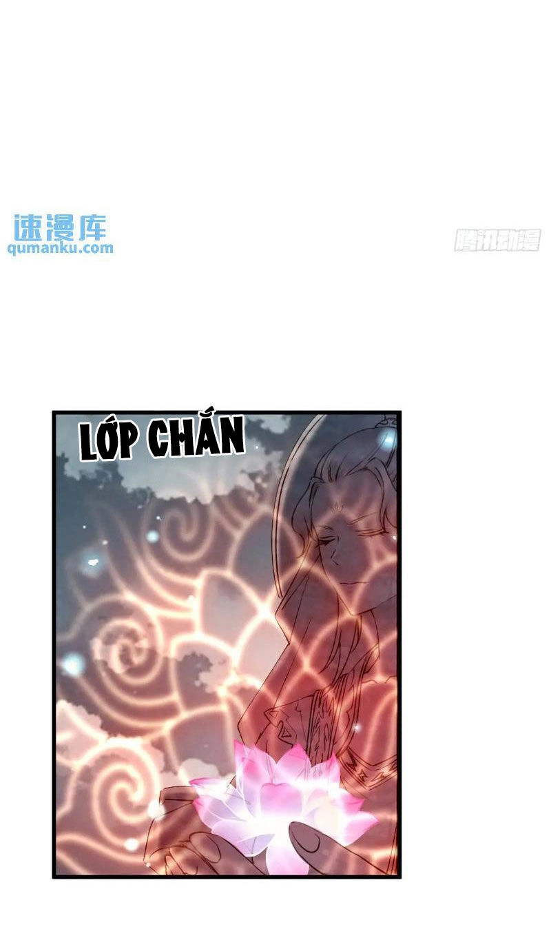 Ngươi Là Hạng Người Gì Cũng Dám Ở Tiên Giới Lên Mặt Với Ta? Chapter 30 - 20