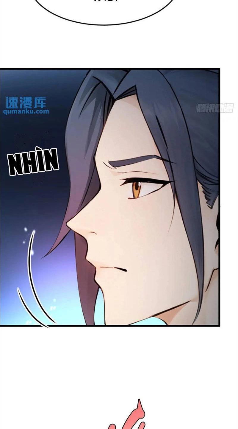 Ngươi Là Hạng Người Gì Cũng Dám Ở Tiên Giới Lên Mặt Với Ta? Chapter 30 - 24