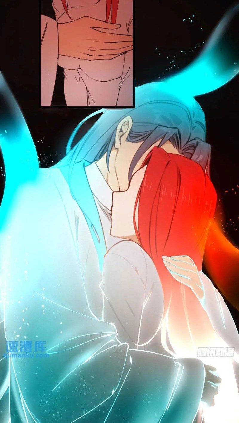 Ngươi Là Hạng Người Gì Cũng Dám Ở Tiên Giới Lên Mặt Với Ta? Chapter 30 - 45