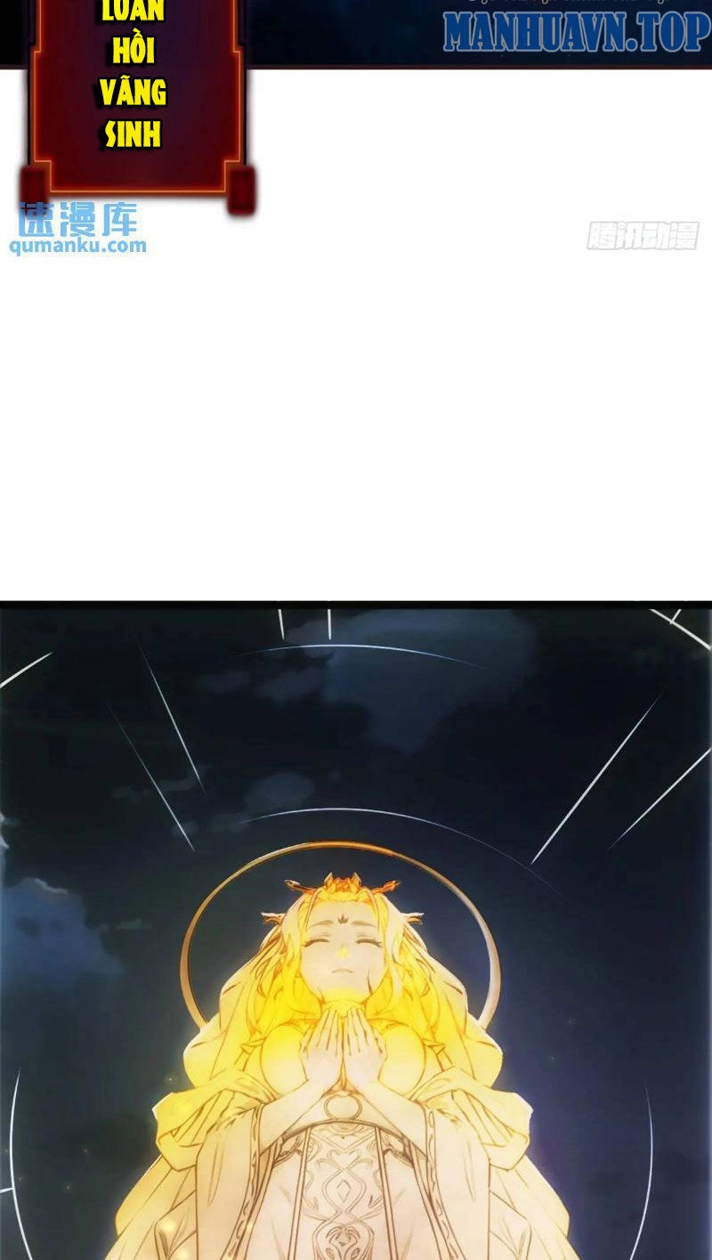 Ngươi Là Hạng Người Gì Cũng Dám Ở Tiên Giới Lên Mặt Với Ta? Chapter 30 - 48