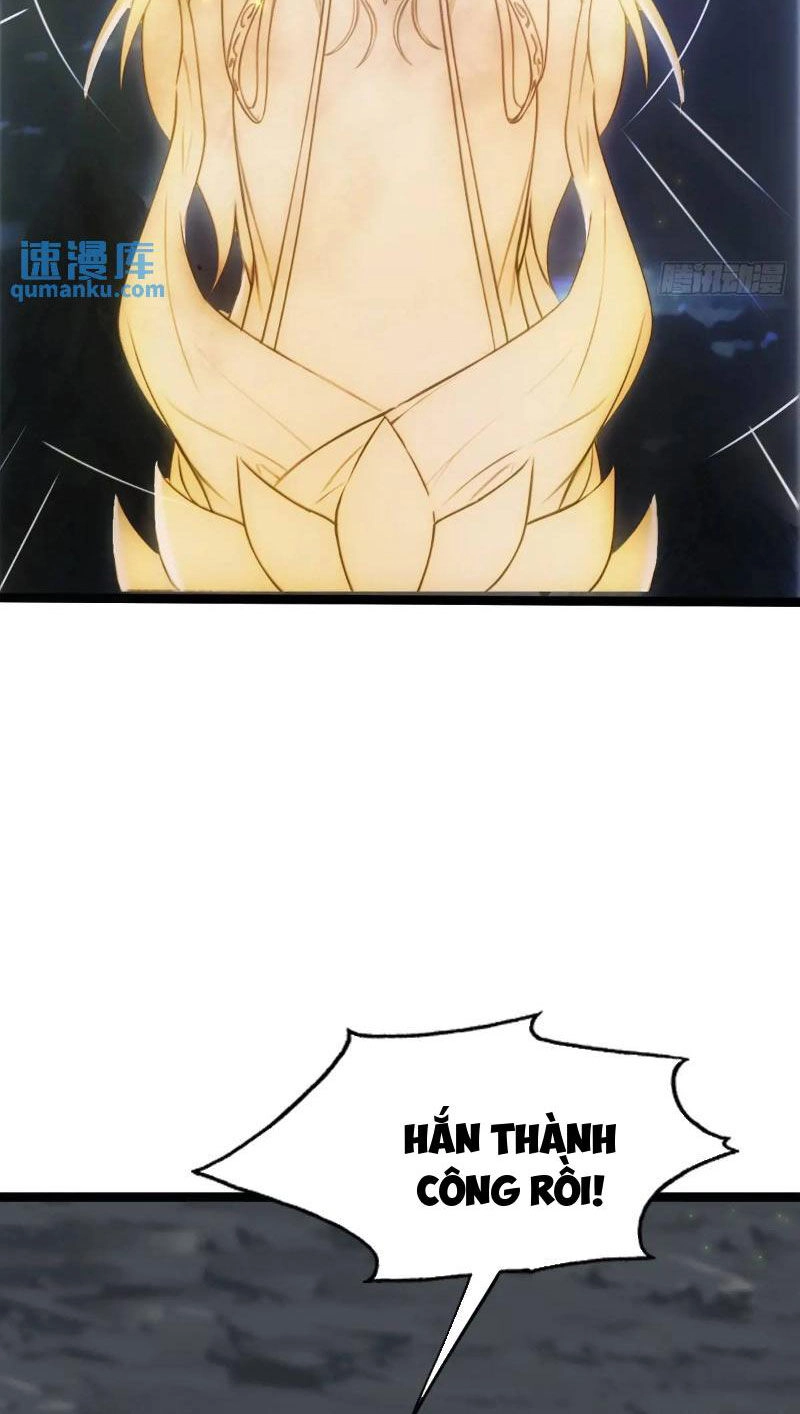 Ngươi Là Hạng Người Gì Cũng Dám Ở Tiên Giới Lên Mặt Với Ta? Chapter 30 - 49