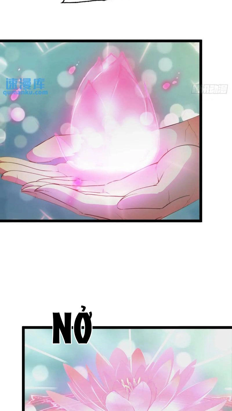 Ngươi Là Hạng Người Gì Cũng Dám Ở Tiên Giới Lên Mặt Với Ta? Chapter 30 - 51