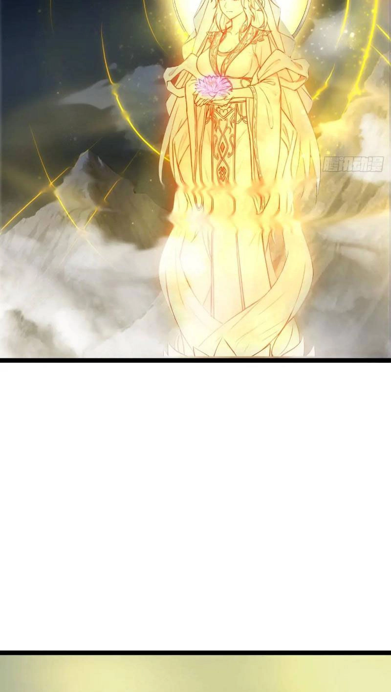 Ngươi Là Hạng Người Gì Cũng Dám Ở Tiên Giới Lên Mặt Với Ta? Chapter 30 - 53