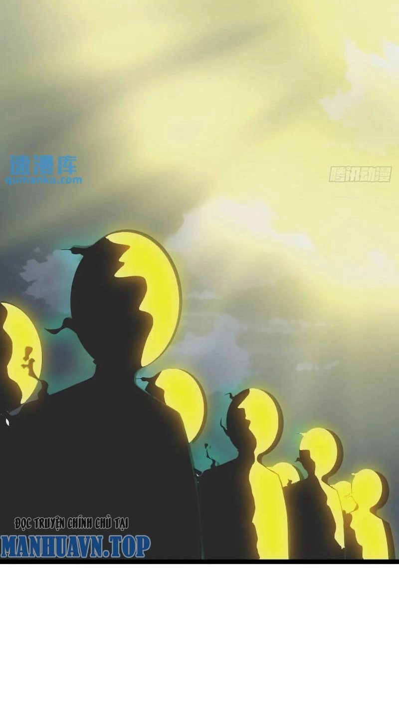 Ngươi Là Hạng Người Gì Cũng Dám Ở Tiên Giới Lên Mặt Với Ta? Chapter 30 - 54