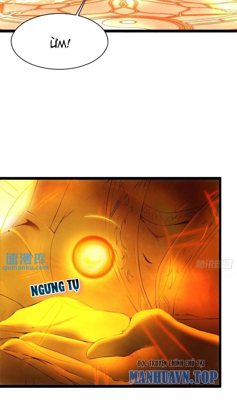 Ngươi Là Hạng Người Gì Cũng Dám Ở Tiên Giới Lên Mặt Với Ta? Chapter 30 - 58