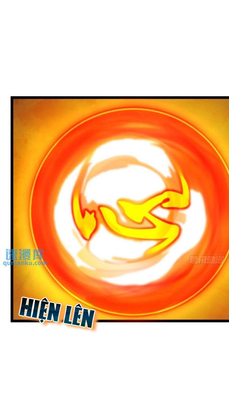 Ngươi Là Hạng Người Gì Cũng Dám Ở Tiên Giới Lên Mặt Với Ta? Chapter 30 - 59