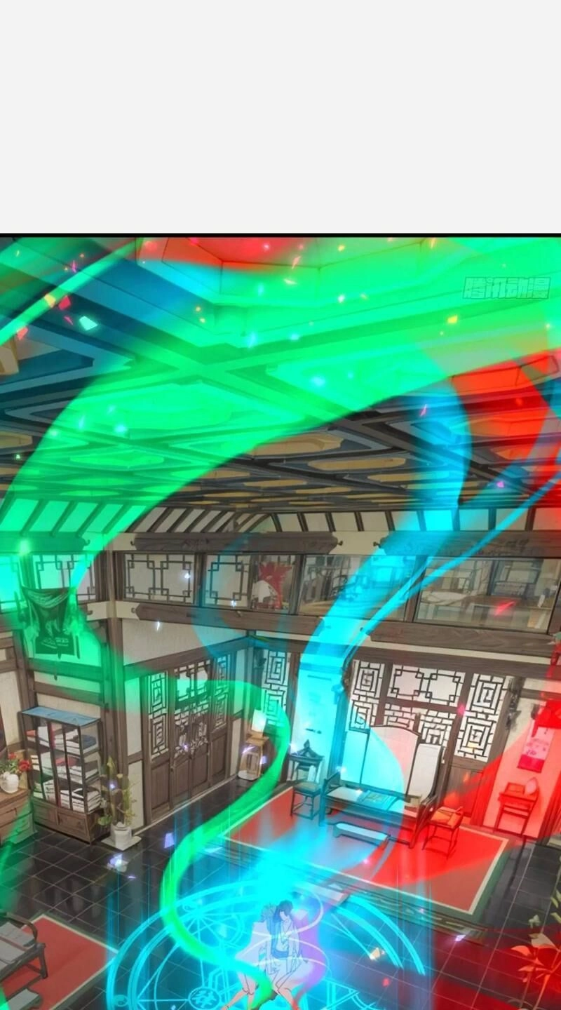 Ngươi Là Hạng Người Gì Cũng Dám Ở Tiên Giới Lên Mặt Với Ta? Chapter 31 - 29