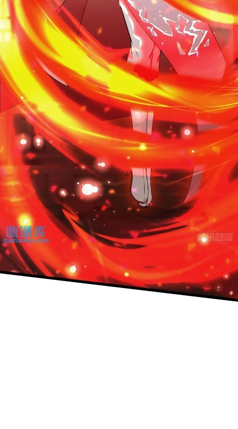 Ngươi Là Hạng Người Gì Cũng Dám Ở Tiên Giới Lên Mặt Với Ta? Chapter 31 - 38