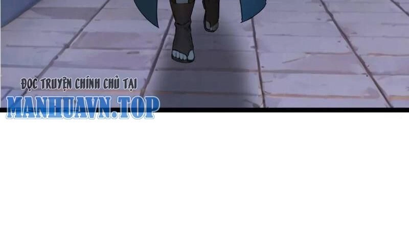 Ngươi Là Hạng Người Gì Cũng Dám Ở Tiên Giới Lên Mặt Với Ta? Chapter 31 - 42