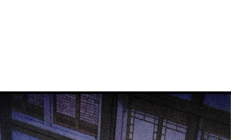 Ngươi Là Hạng Người Gì Cũng Dám Ở Tiên Giới Lên Mặt Với Ta? Chapter 31 - 43