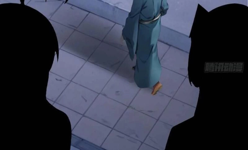 Ngươi Là Hạng Người Gì Cũng Dám Ở Tiên Giới Lên Mặt Với Ta? Chapter 31 - 45