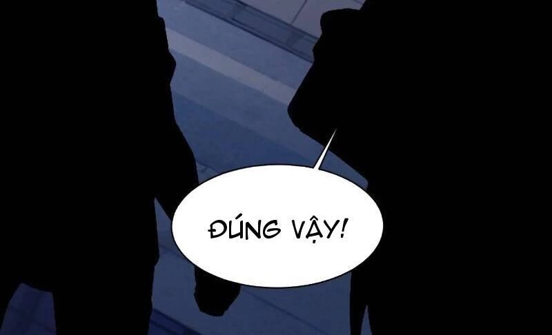 Ngươi Là Hạng Người Gì Cũng Dám Ở Tiên Giới Lên Mặt Với Ta? Chapter 31 - 46